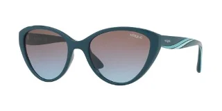 Vogue Sunglasses VO5105S