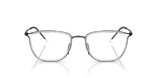 Giorgio Armani Sunglasses AR6189