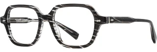 Scott Harris Eyeglasses SH-D 007