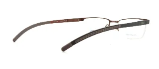 Fossil Eyeglasses ARRON