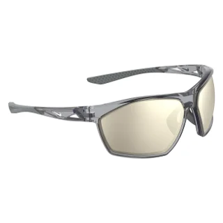 Nike Sunglasses WINDTRACK HEAT E IQ7271X