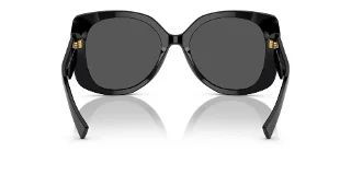 Versace Sunglasses VE4387