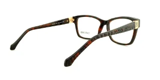 Roberto Cavalli Eyeglasses RC 0755