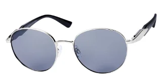 Suntrends Sunglasses ST251