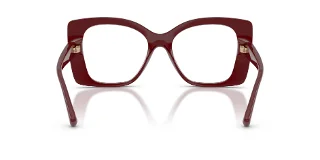Jimmy Choo Eyeglasses JC1001HU