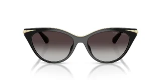 Michael Kors Sunglasses MK2294U
