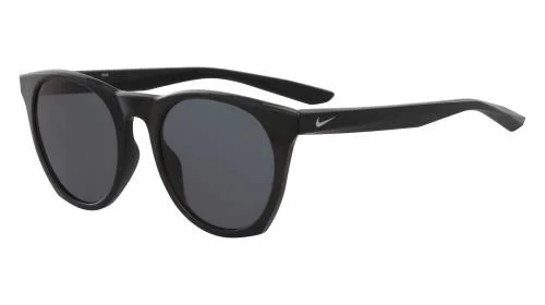 Nike Sunglasses ESSENTIAL HORIZON P EV1120