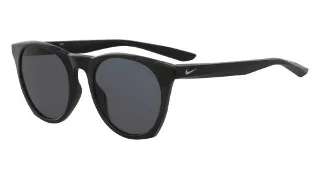Nike Sunglasses ESSENTIAL HORIZON P EV1120