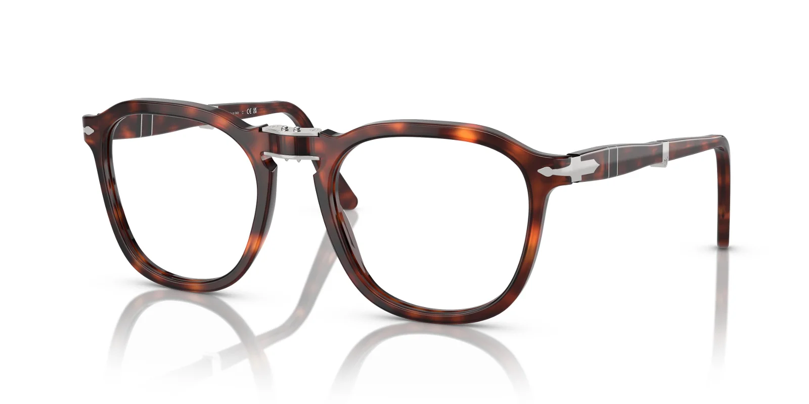 Persol Eyeglasses PO3345V