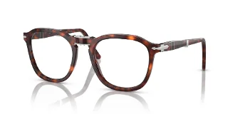 Persol Eyeglasses PO3345V