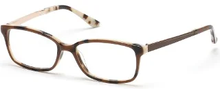 050 Dark Brown