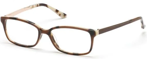 Marcolin Eyeglasses MA5000