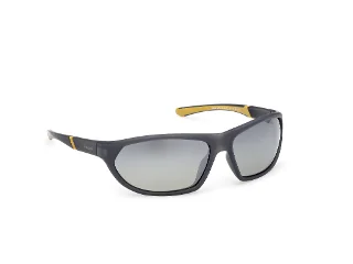 Timberland Sunglasses TB00035