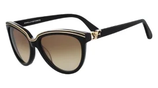 001 Black
