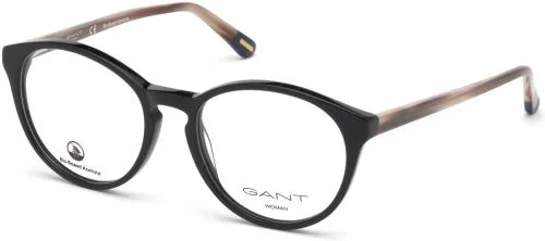 Gant Eyeglasses GA4093