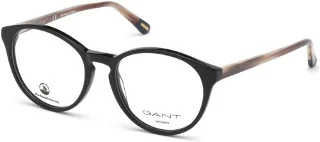 Gant Eyeglasses GA4093