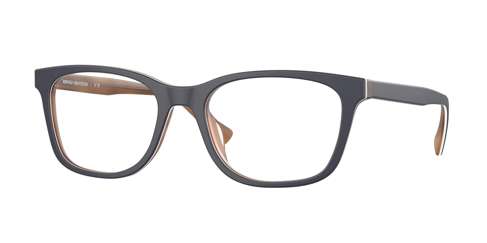 Brooks Brothers Eyeglasses BB2063U