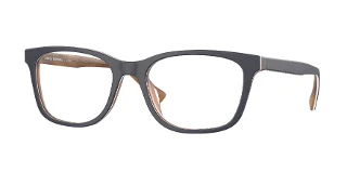 Brooks Brothers Eyeglasses BB2063U