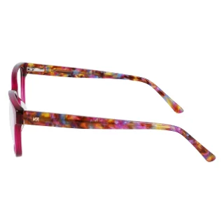 Bebe Eyeglasses BB5205