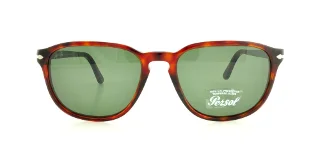 Persol Sunglasses PO3019S