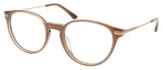 Adira Eyeglasses TAMMY