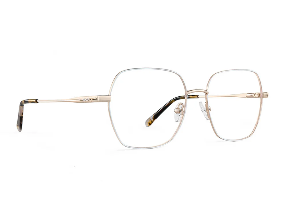 Rip Curl Eyeglasses RIP CURL-RC 2098