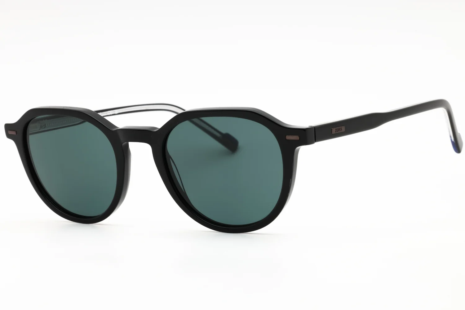 Zeiss Sunglasses ZS24543S