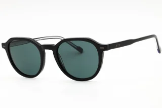 001 Black