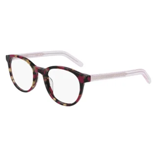 692 Magenta Tokyo Tortoise