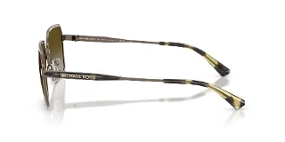 Michael Kors Sunglasses MK1176