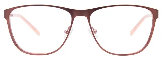 Easyclip Eyeglasses EC487