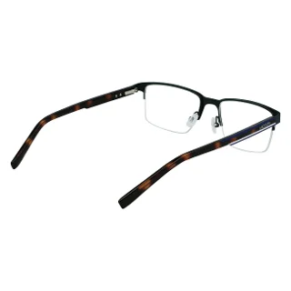 Lacoste Eyeglasses L2279