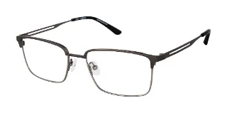 930 GUNMETAL