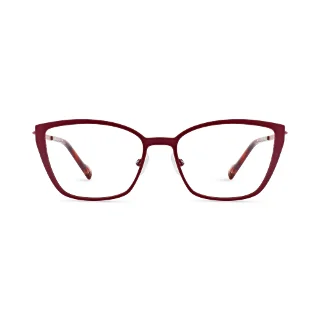 RR06 Red