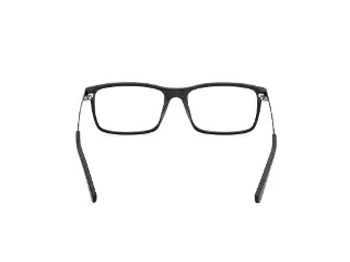 Gant Eyeglasses GA50076