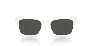 Prada Sunglasses PRD13SU