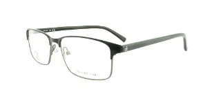 001 Black