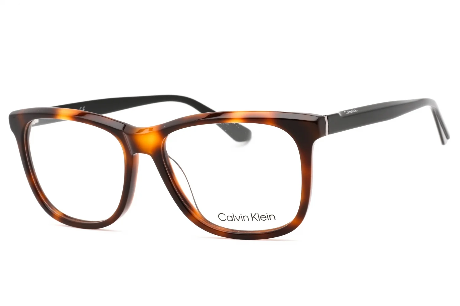 Calvin Klein Eyeglasses CK22507