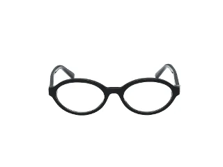 Abercrombie & Fitch Eyeglasses AF50031