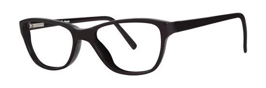 Gallery Eyeglasses MAISIE