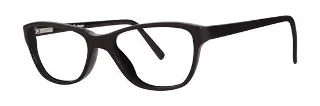 Gallery Eyeglasses MAISIE
