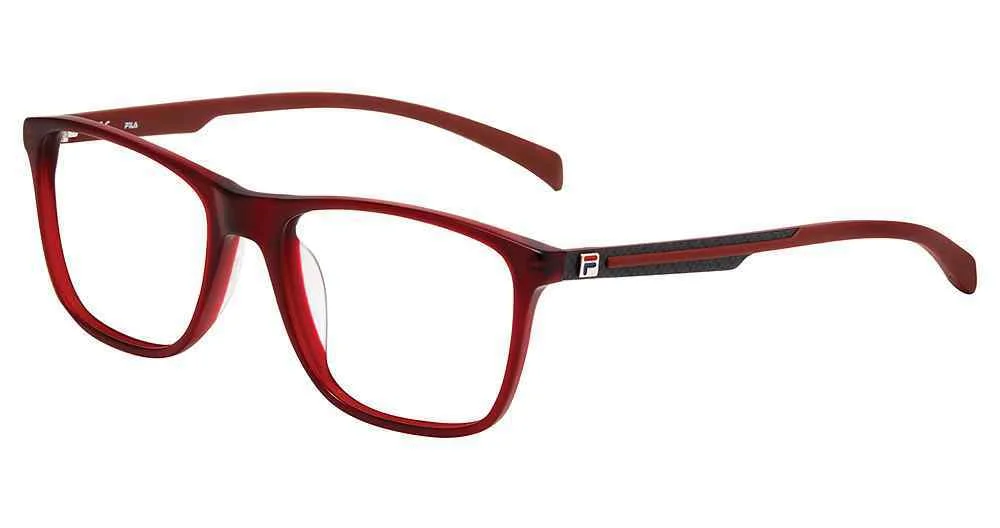 Fila Eyeglasses VF9279