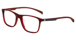 Fila Eyeglasses VF9279