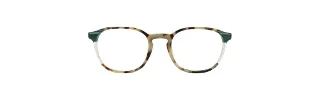 Vera Bradley Eyeglasses Collins