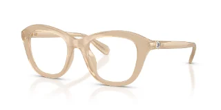 1034 Milky Beige