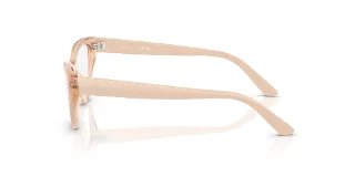 Vogue Eyeglasses VY2035