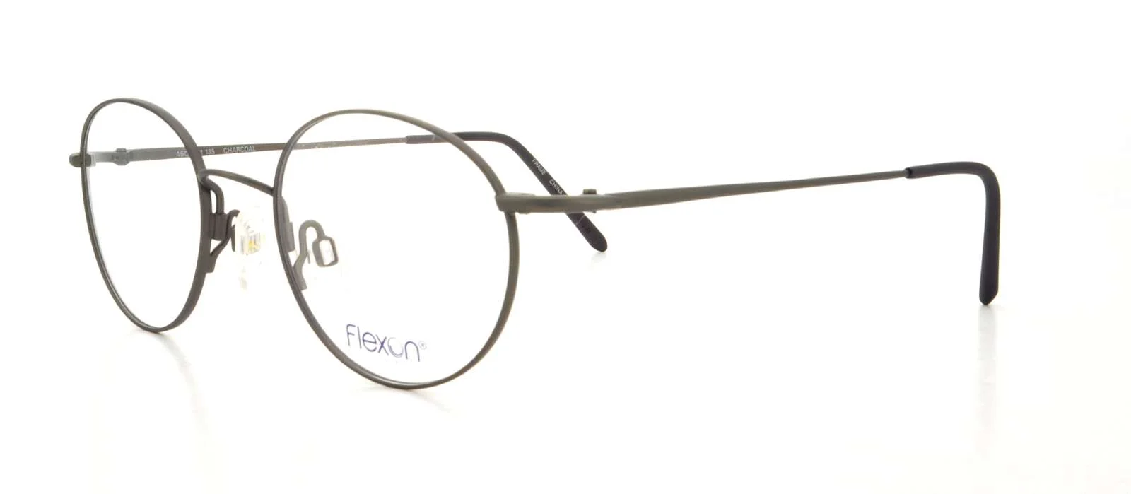 Flexon Eyeglasses 623