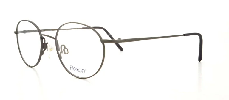 Flexon Eyeglasses 623