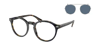 562180 Shiny Tartan/Jerry Havana