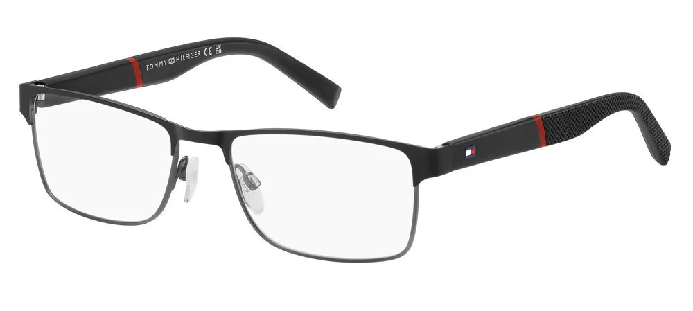 Tommy Hilfiger Eyeglasses TH 2041